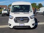 New 2025 Ford Transit 350 XLT Passenger Van for sale #00F52026 - photo 21