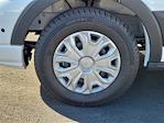 New 2025 Ford Transit 350 XLT Passenger Van for sale #00F52026 - photo 22