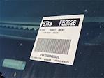 New 2025 Ford Transit 350 XLT Passenger Van for sale #00F52026 - photo 24