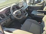New 2025 Ford Transit 350 XLT Passenger Van for sale #00F52026 - photo 4