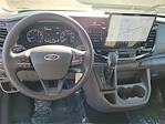New 2025 Ford Transit 350 XLT Passenger Van for sale #00F52026 - photo 5