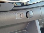 New 2025 Ford Transit 350 XLT Passenger Van for sale #00F52026 - photo 10