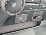 New 2025 Ford F-150 XL Regular Cab for sale #00F52084 - photo 11