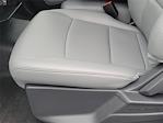 New 2025 Ford F-150 XL Regular Cab for sale #00F52084 - photo 12