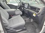 New 2025 Ford F-150 XL Regular Cab for sale #00F52084 - photo 13