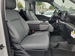 New 2025 Ford F-150 XL Regular Cab for sale #00F52084 - photo 14