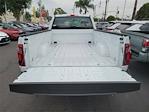 New 2025 Ford F-150 XL Regular Cab for sale #00F52084 - photo 15