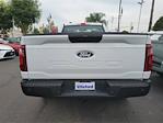 New 2025 Ford F-150 XL Regular Cab for sale #00F52084 - photo 17