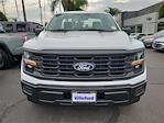 New 2025 Ford F-150 XL Regular Cab for sale #00F52084 - photo 19