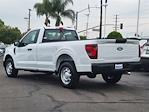 New 2025 Ford F-150 XL Regular Cab for sale #00F52084 - photo 2