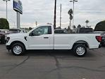 New 2025 Ford F-150 XL Regular Cab for sale #00F52084 - photo 21