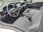 New 2025 Ford F-150 XL Regular Cab for sale #00F52084 - photo 4