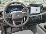 New 2025 Ford F-150 XL Regular Cab for sale #00F52084 - photo 5