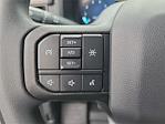 New 2025 Ford F-150 XL Regular Cab for sale #00F52084 - photo 6