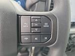 New 2025 Ford F-150 XL Regular Cab for sale #00F52084 - photo 7