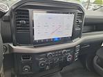 New 2025 Ford F-150 XL Regular Cab for sale #00F52084 - photo 8
