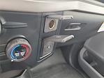 New 2025 Ford F-150 XL Regular Cab for sale #00F52084 - photo 10