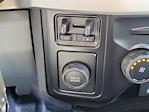 New 2026 Ford F-550 Regular Cab Cab Chassis for sale #00F60079 - photo 11