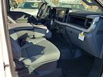 New 2026 Ford F-550 Regular Cab Cab Chassis for sale #00F60079 - photo 13