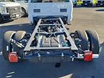 New 2026 Ford F-550 Regular Cab Cab Chassis for sale #00F60079 - photo 3