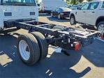 New 2026 Ford F-550 Regular Cab Cab Chassis for sale #00F60079 - photo 16