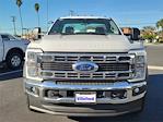 New 2026 Ford F-550 Regular Cab Cab Chassis for sale #00F60079 - photo 19