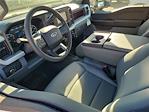 New 2026 Ford F-550 Regular Cab Cab Chassis for sale #00F60079 - photo 4