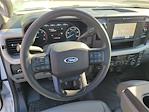 New 2026 Ford F-550 Regular Cab Cab Chassis for sale #00F60079 - photo 5