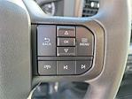 New 2026 Ford F-550 Regular Cab Cab Chassis for sale #00F60079 - photo 7