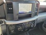 New 2026 Ford F-550 Regular Cab Cab Chassis for sale #00F60079 - photo 8