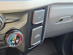 New 2026 Ford F-550 Regular Cab Cab Chassis for sale #00F60079 - photo 10