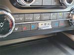 New 2026 Ford F-450 Platinum Crew Cab for sale #00F60142 - photo 11