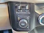 New 2026 Ford F-450 Platinum Crew Cab for sale #00F60142 - photo 12