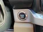 New 2026 Ford F-450 Platinum Crew Cab for sale #00F60142 - photo 13
