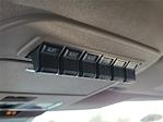 New 2026 Ford F-450 Platinum Crew Cab for sale #00F60142 - photo 14