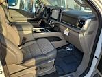New 2026 Ford F-450 Platinum Crew Cab for sale #00F60142 - photo 18