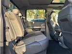 New 2026 Ford F-450 Platinum Crew Cab for sale #00F60142 - photo 20