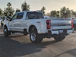 New 2026 Ford F-450 Platinum Crew Cab for sale #00F60142 - photo 2