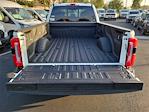 New 2026 Ford F-450 Platinum Crew Cab for sale #00F60142 - photo 21