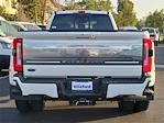 New 2026 Ford F-450 Platinum Crew Cab for sale #00F60142 - photo 3