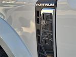 New 2026 Ford F-450 Platinum Crew Cab for sale #00F60142 - photo 22