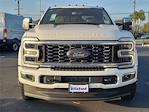 New 2026 Ford F-450 Platinum Crew Cab for sale #00F60142 - photo 23