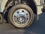 New 2026 Ford F-450 Platinum Crew Cab for sale #00F60142 - photo 24