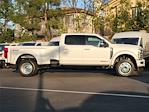 New 2026 Ford F-450 Platinum Crew Cab for sale #00F60142 - photo 25