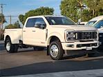 New 2026 Ford F-450 Platinum Crew Cab for sale #00F60142 - photo 27