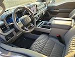 New 2026 Ford F-450 Platinum Crew Cab for sale #00F60142 - photo 4