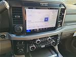 New 2026 Ford F-450 Platinum Crew Cab for sale #00F60142 - photo 8
