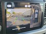 New 2026 Ford F-450 Platinum Crew Cab for sale #00F60142 - photo 10