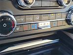 New 2026 Ford F-450 Platinum Crew Cab for sale #00F60143 - photo 10