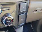 New 2026 Ford F-450 Platinum Crew Cab for sale #00F60143 - photo 11
